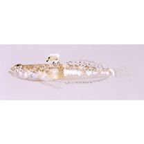 Silhouettea insinuans Smith, 1959