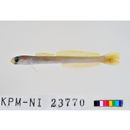 Ptereleotris lineopinnis (Fowler, 1935)