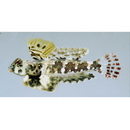 Neosynchiropus ocellatus (Pallas, 1770)