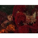 Scorpaenopsis cirrosa (Thunberg, 1793)