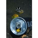 Lubricogobius exiguus Tanaka, 1915