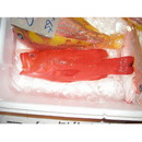 Liopropoma erythraeum Randall et Taylor, 1988